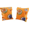 Disney Finding Nemo Inflatable Arm Bands 23x15cm - For Age 3-6 Years