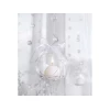 Glass Balls - Candleholder 10cm - 1pc - Image 2