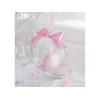 Glass Balls - Candleholder 10cm - 1pc - Image 3