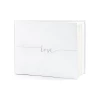 Guest Book Love 24x18.5cm - 22 Pages