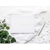 Guest Book Love 24x18.5cm - 22 Pages - Image 5