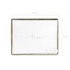 Guest Book Love 24x18.5cm - 22 Pages - Image 3