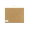 Guest Book Love 24x18.5cm - 22 Pages - Image 4