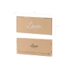 Neon Led - Love White 61x274cm - Image 2