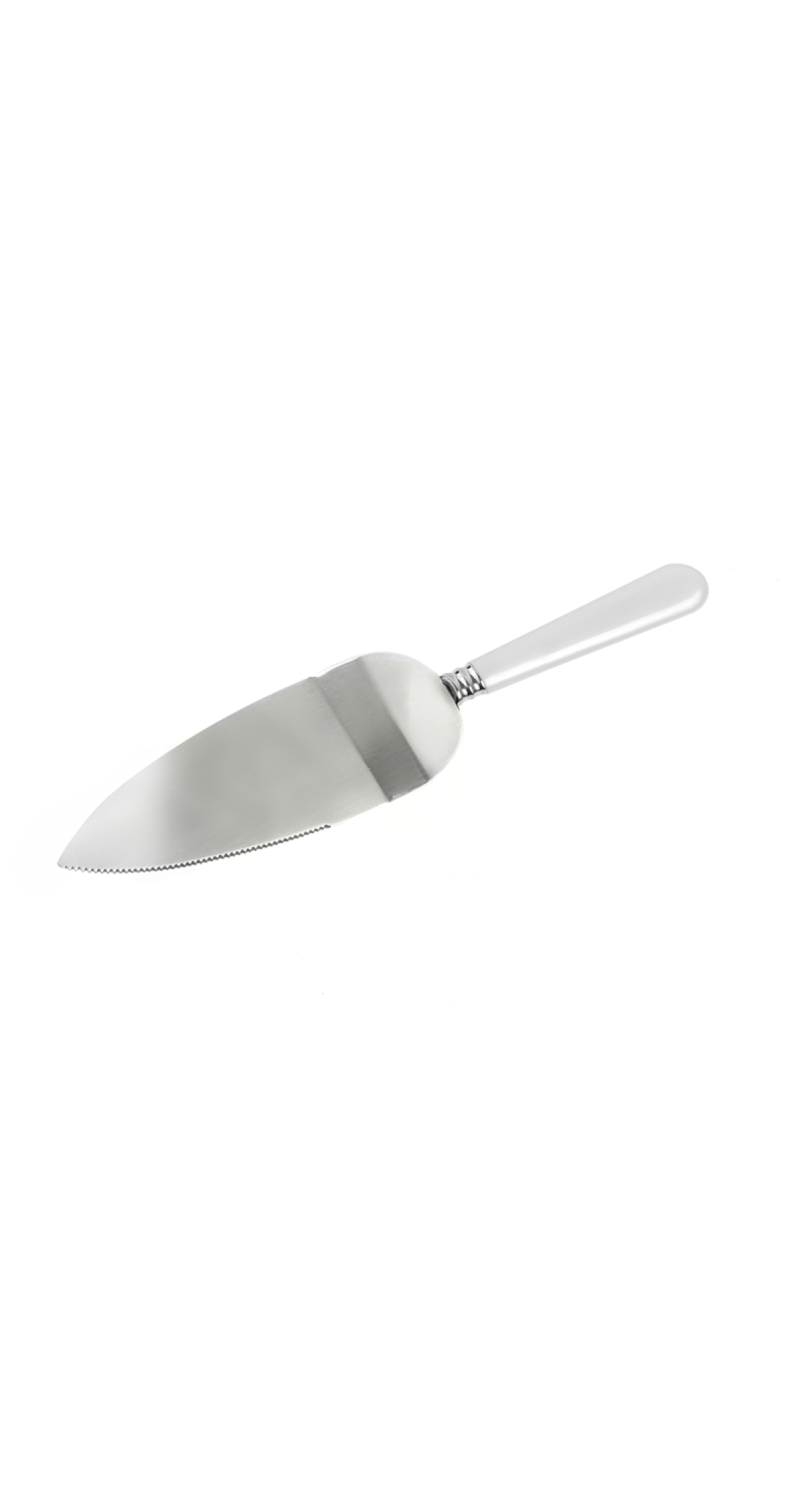 Cake Knife & A Server (1pkt / 2pc) - Image 4