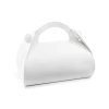 Decorative Cake Boxes White 16x8.5x9.5cm. (1pkt / 10pc) - Image 4