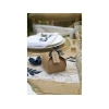 Boxes With Tags 6x6x5.5cm (1pkt / 10pc) - Image 2