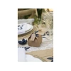 Boxes With Tags 6x6x5.5cm (1pkt / 10pc) - Image 3