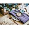Boxes With Tags 6x6x5.5cm (1pkt / 10pc) - Image 4
