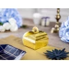 Boxes Gold 6x6x5.5cm (1pkt / 10pc) - Image 4