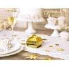 Boxes Gold 6x6x5.5cm (1pkt / 10pc) - Image 2