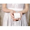 Boxes Hearts White 6x3.5x5.5cm (1pkt / 10pc) - Image 3