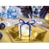 Square Boxes Transparent 5x5x5cm (1pkt / 10pc) - Image 2