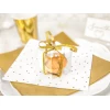 Square Boxes Transparent 5x5x5cm (1pkt / 10pc) - Image 4