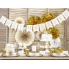 Square Boxes Transparent 5x5x5cm (1pkt / 10pc) - Image 6