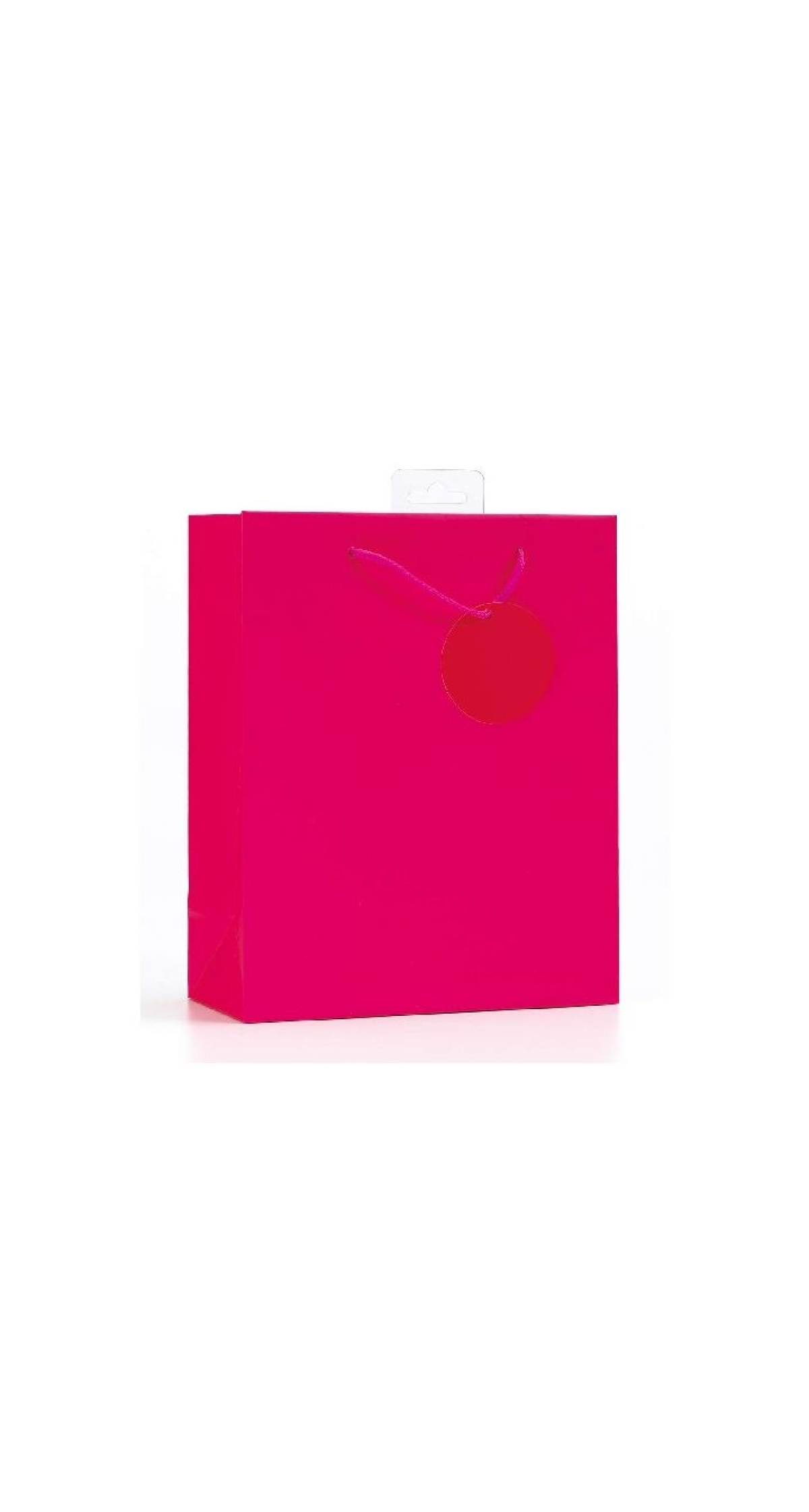 Fushica Gift Bag 12x26x30 CM