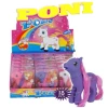 Poni - 4g - Image 2