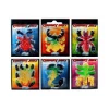 Vidal Creepy Jelly - 11g - Image 2