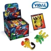 Vidal Creepy Jelly - 11g