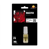 Guirca Mastix Skin Adhesive for Costumes & FX 10ml