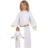 Boy / Girl Angel - Age 3 to 4 Years